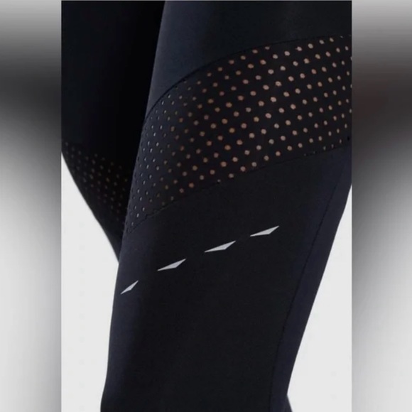 Gymshark Pro Perform Leggings - Picture 13 of 13